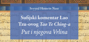 Read more about the article Prijevod Tao Te Ching-a na bosanski