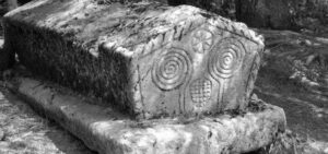 Read more about the article Nekropola stećaka u Dolovima kod Bijambara