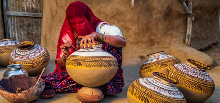 You are currently viewing Umjetnost i „umjetnost“