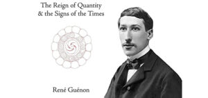 Read more about the article Brkanje psihičkog i duhovnog