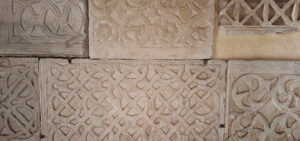 Read more about the article Tradicija i tradicionalizam