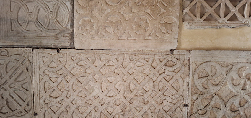 You are currently viewing Tradicija i tradicionalizam