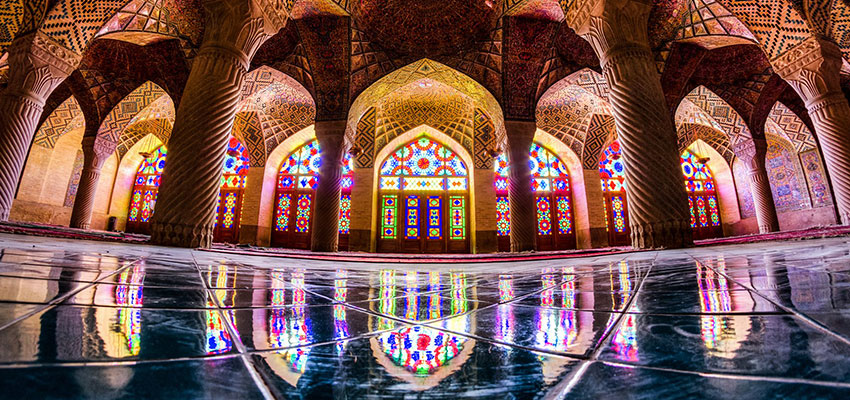 You are currently viewing Mundus imaginalis IV/IV