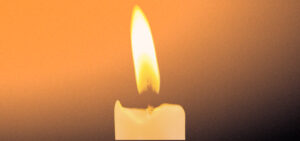 Read more about the article Chaap tilak