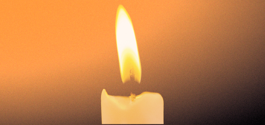 You are currently viewing Chaap tilak