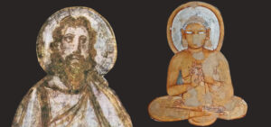 Read more about the article Slovo o apofatičkoj / negativnoj teologiji