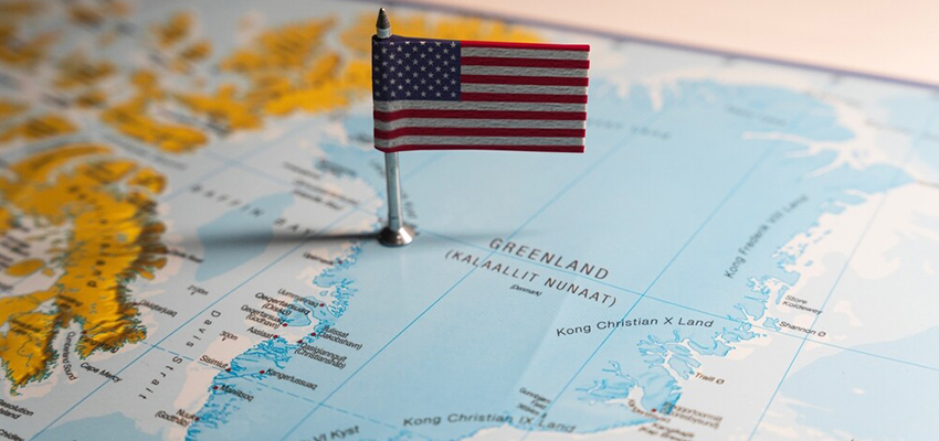 Zakon jačeg nije pravo jačeg!