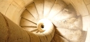 Read more about the article Lectio divina