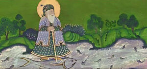 Read more about the article Hidr i ekologija