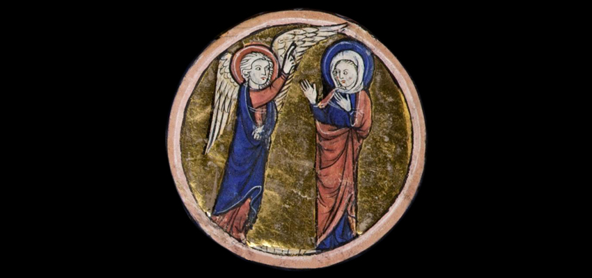 Marguerite Porete: Put jednostavne i poništene duše