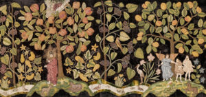 Read more about the article Jabuka – simbol mudrosti