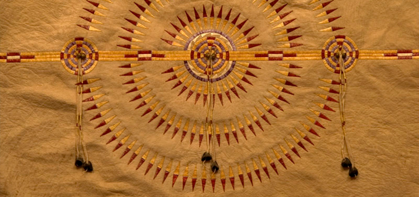 Unutarnje jedinstvo religijskih formi