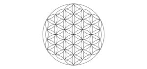 Read more about the article Šta podrazumevamo pod tradicijom?