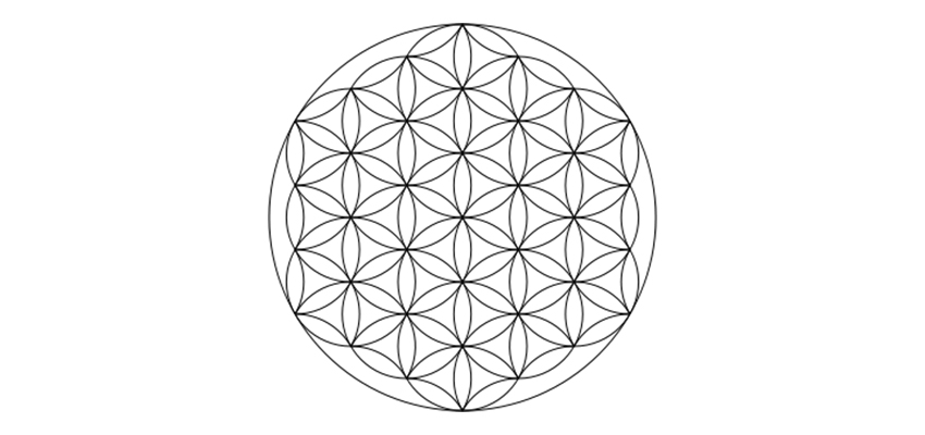 Šta podrazumevamo pod tradicijom?