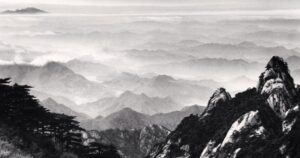 Read more about the article C. G. Jung o Istoku: razumijevanje umjesto oponašanja